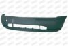 PRASCO FD0501011 Bumper